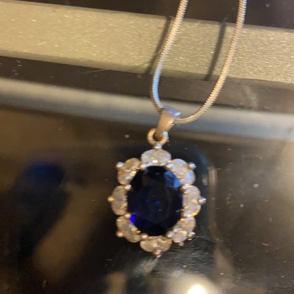 Chain - Picture 4 of 5